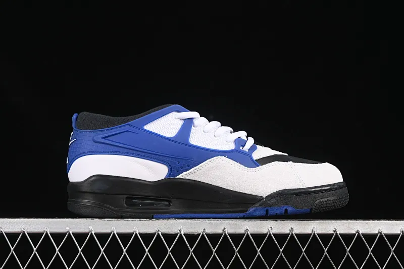 All categories Air Jordan Jordan series basketball shoes Air Jordan 4 Air Jordan 4 "Remastered" AJ4 Joe 4 remake FQ7939-140